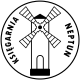 KSIĘGARNIA NEPTUN